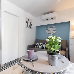 Azur Appartement