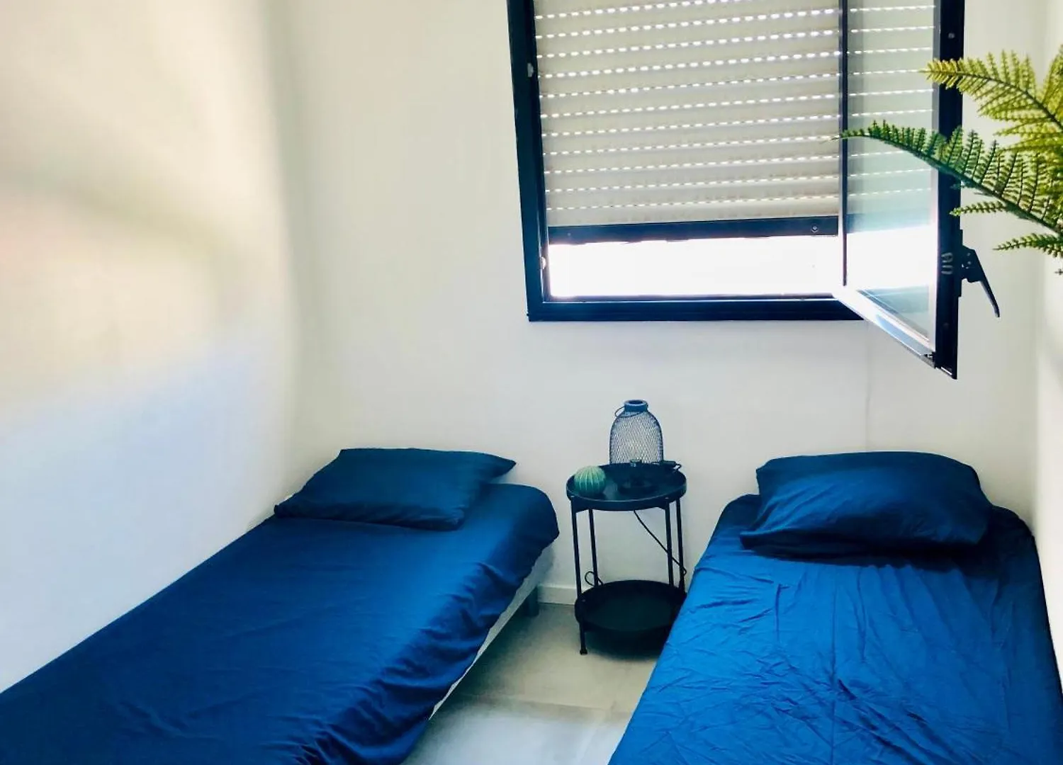 Evasion Pointe Croisette, Vue Mer, Plage A Une Minute Cannes Apartment